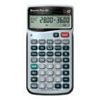 Scientific and Financial Calculators