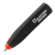 Electric Erasers & Refills