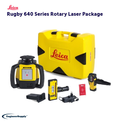 best rotary laser levels for construction PI-rugby-640