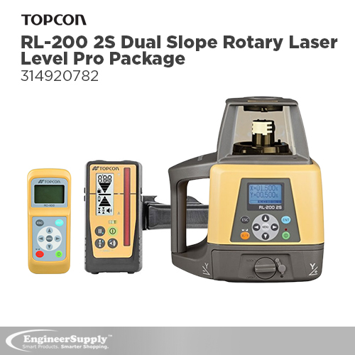 blog best topcon laser level  PI-RL-200-2S