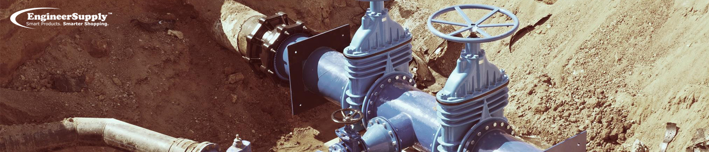 Blog How Can You Track An Underground Water Pipe