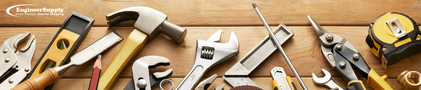 Blog most important tools for carpenters