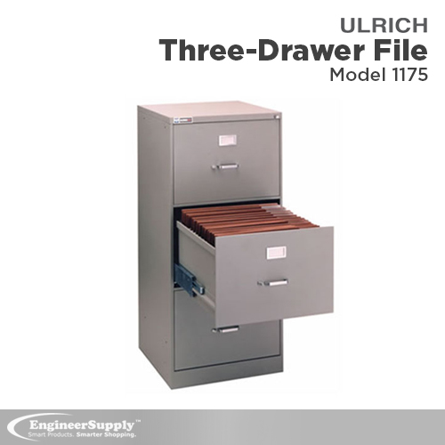 Blog top 5 cabinets for large documents ulrich drawer file 175