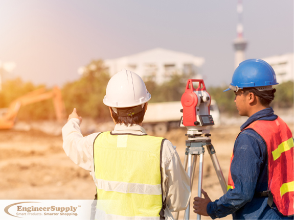 Blog what is a theodolite