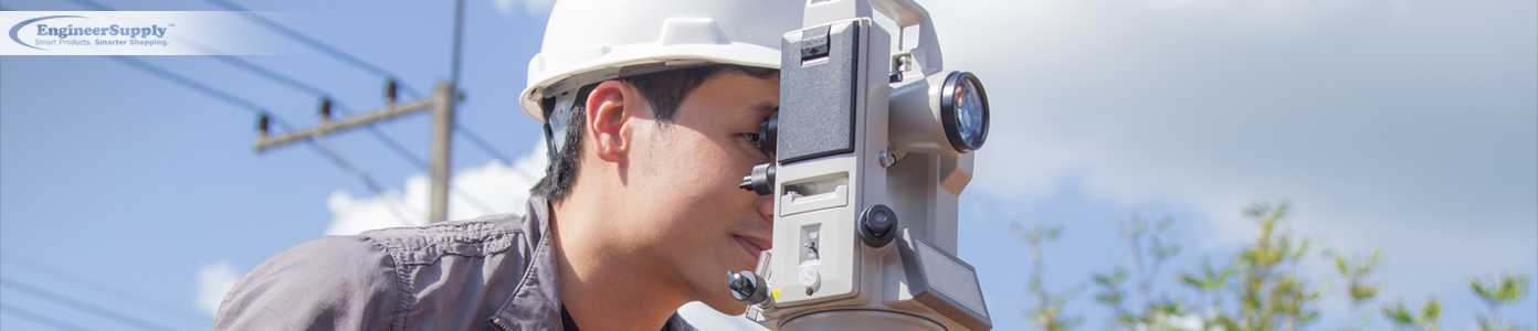 Blog what is a theodolite