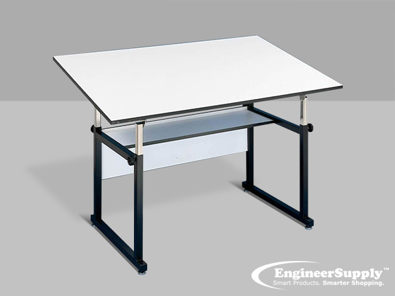 Blog what is the best drafting table