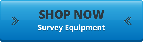 Shop for Survey Equipment