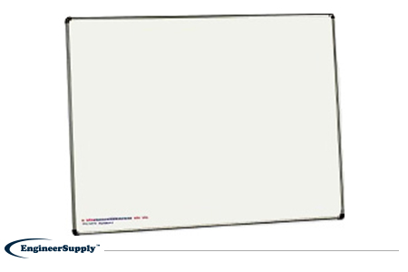 Top 5 Drafting Boards calcomp-LF-A-84-00378-12-R
