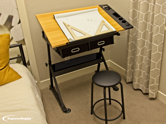 what-you-need-to-know-about-drafting-and-drawing-tables-A