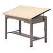 Drafting Equipment