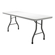 Folding Event Tables