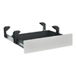 LAN Station & Workbench Accessories