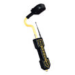 Pipe and Cable Utility Locators