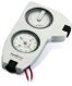 Compasses and Inclinometers