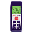Laser Measurers