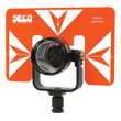 Surveying Equipment