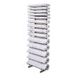 Large Document Storage