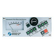 Moisture Meters