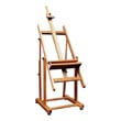 Art Equipment