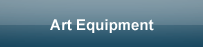 Art Equipment