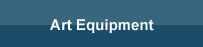 Art Equipment