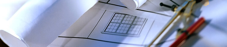 Large Document Storage