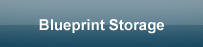 Large Document Storage