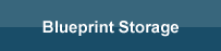 Large Document Storage