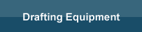 Drafting & Art Equipment