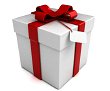 Gift Ideas