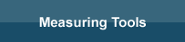 Measuring & Metering Devices