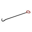 ChrisNik Red Top Manhole Cover Pick Tool ES211