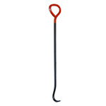 ChrisNik Red Top Manhole Cover Pick Tool (2 Models Available) ES211
