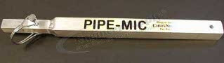 ChrisNik Pipe-Mic II Extension 1712EXT