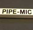 ChrisNik Pipe-Mic II Extension 1712EXT ES607