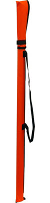Crain Carrying Case 91415
