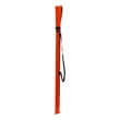 Crain Carrying Case 91415 ES1147