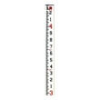 Crain CR Series Leveling Rod (8 Models Available) ES216