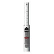 Crain CMR Series Measuring Ruler - Model CMR-50 (Part# 90182) ES2214
