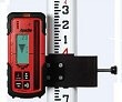 Crain SVR Rod Clamp for Apache Storm Laser Receiver 91163 ES2799
