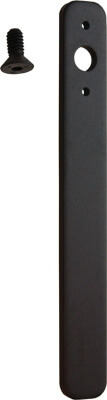Crain Long Caliper 91014 (Works with CMR Crain Measuring Ruler) ES4243