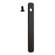 Crain Long Caliper 91014 ES4243