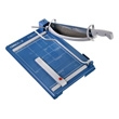 Dahle Premium Guillotine with Laser 564