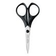 Dahle 4" Professional Scissors 50044 (Pack of 5 Scissors) ES1483