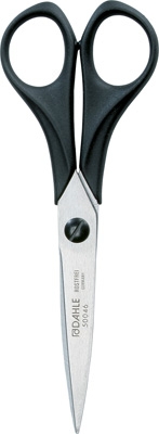Dahle 6" Professional Scissors 50046