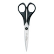 Dahle 6" Professional Scissors 50046 (Pack of 5 Scissors) ES1484