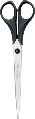 Dahle 8" Professional Scissors 50048