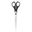 Dahle 8" Professional Scissors 50048 (Pack of 5 Scissors) ES1485