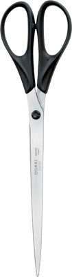 Dahle 10" Professional Scissors 50050