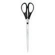 Dahle 10" Professional Scissors 50050 (Pack of 5 Scissors) ES1486